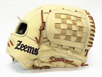 Amazon | ジームス ZEEMS 軟式グラブ 内野手用 グローブ SV-524DBN Amazon | ジームス ZEEMS 軟式グラブ 内野手用 グローブ SV-524DBN